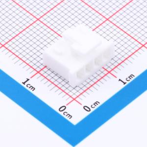 HMT-HA2.54-4Y-JK商品缩略图