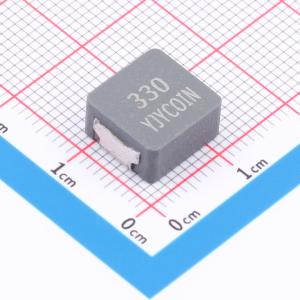 YASPI1054S-330M商品缩略图