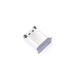 LAIL-TYPE-C-16PIN-04Y-LT商品缩略图