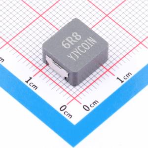 YASPI1054S-6R8M商品缩略图
