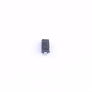 BAT43W-G3-08商品缩略图