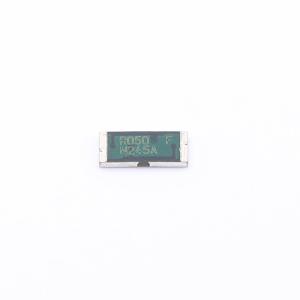 SMS-R050-1.0商品缩略图