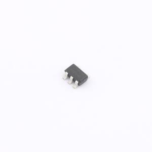 BD22641G-MTR商品缩略图