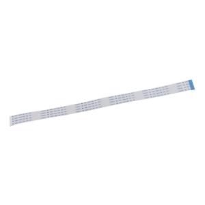 0.5x30x250xB(3/3/5/5)(0.035x0.3)商品缩略图