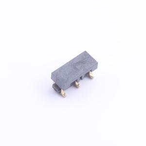 HYCW02-BC3P3745商品缩略图