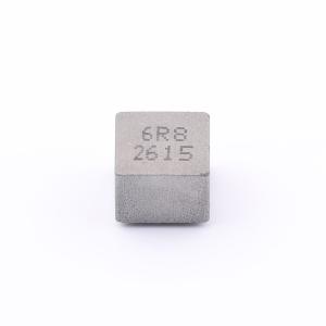 YSPIT0870TL-6R8M商品缩略图