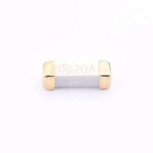 R1032F.2200商品缩略图