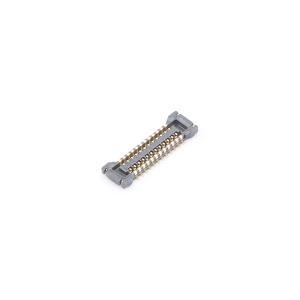 BM20B(0.6)-24DS-0.4V(51)商品缩略图
