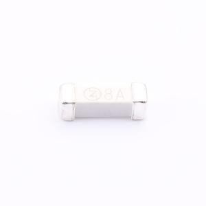 R1032T.1800(DY)商品缩略图