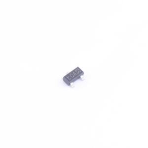 PESD2CANFD54VT-QR商品缩略图