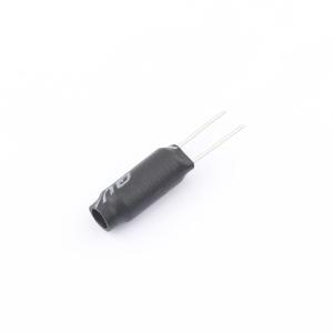 XRR3*12-3R0N-L5商品缩略图