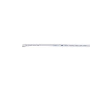 0.5x5x350xA(3/3/4/4)(0.035x0.3)商品缩略图