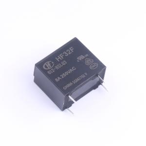 HF32F/012-HSLQ3商品缩略图