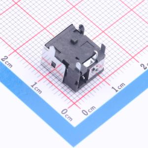 HC-DC-044A-2.0-03B商品缩略图