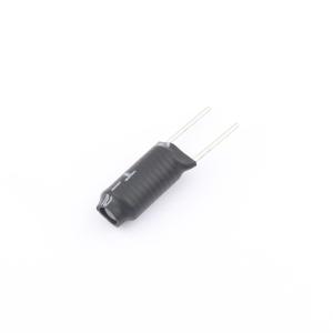 XRR3*12-1R5N商品缩略图