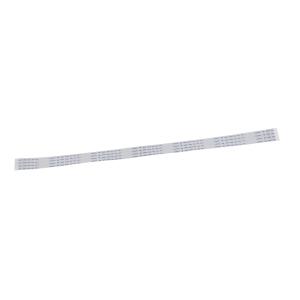0.5x30x300xA(4/4/8/8)(0.035x0.3)商品缩略图