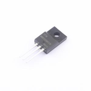 MBR20200FCTR商品缩略图