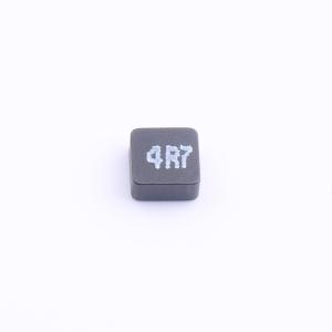 THTFA0402D4R7MT商品缩略图