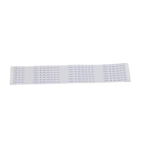 1.0x30x160xA(4/4/8/8)(0.035x0.65)商品缩略图