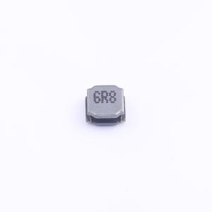 MCNR4018AF-6R8M商品缩略图