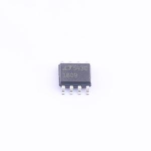 LT1809CS8#PBF商品缩略图