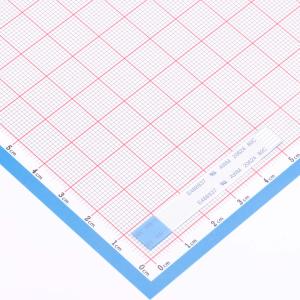 1.0x6x50xB(4/4/8/8)(0.035x0.65)商品缩略图