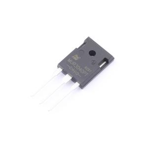 MUR3040PT商品缩略图