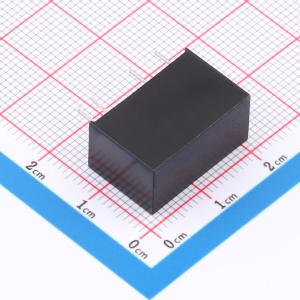 HGS2-12S12商品缩略图