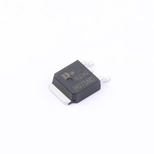 DH075NDG商品缩略图