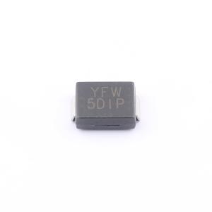 5.0SMDJ400CA商品缩略图