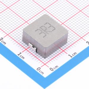 HCMA-1365-3R3-M商品缩略图