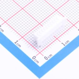 XY-DF1.25-20A41-G商品缩略图