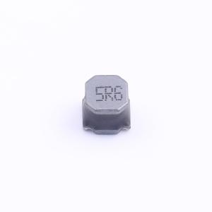 MCNR5040BF-5R6M商品缩略图