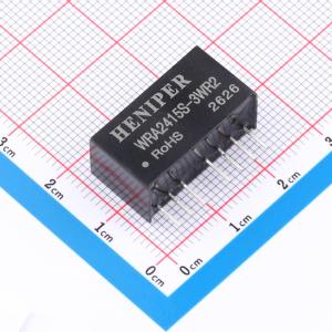 WRA2415S-3WR2商品缩略图