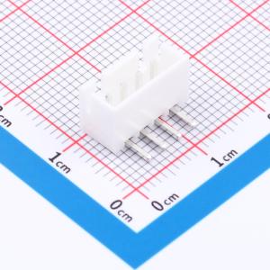 HMT-XH2.54-WZ4P商品缩略图