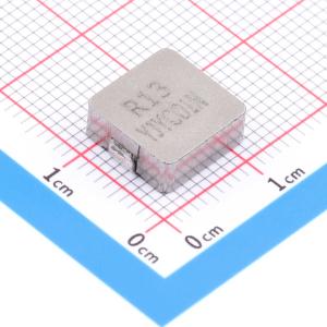 YASPI1040S-R13MD55商品缩略图