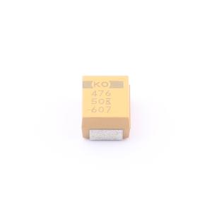 T543O476M050ATE060商品缩略图