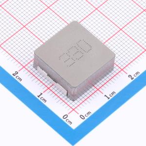 HCMA-1770-330-M商品缩略图
