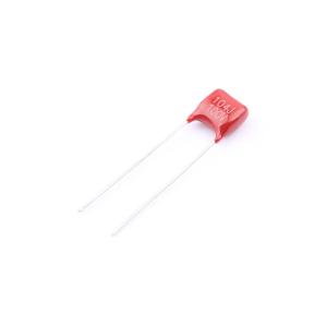 MPE104J2AM030B200ZR商品缩略图