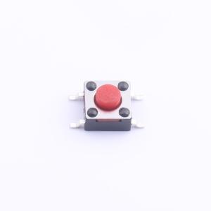 K2-1102SG-A4SC-04商品缩略图