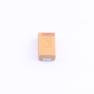 T494D477M006AT商品缩略图
