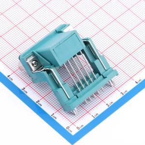 HYCW258-VGA09A-316B商品缩略图