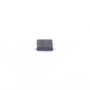 SMAFJ5.0A商品缩略图