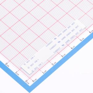 0.5x18x60xA(3/3/4/4)(0.035x0.3)商品缩略图