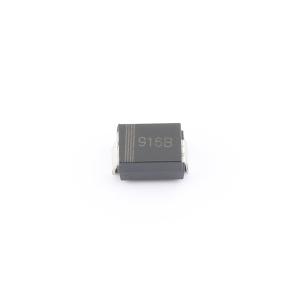 1SMB5916B商品缩略图