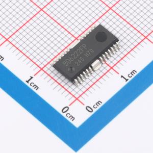 BD6222FP-E2商品缩略图