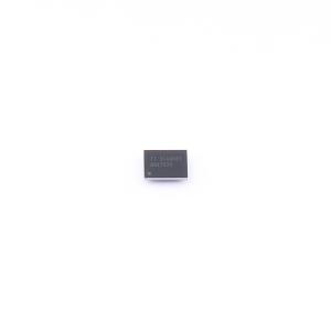 BQ27520YZFT-G4商品缩略图