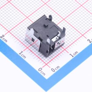 HC-DC-044A-2.5-03B商品缩略图