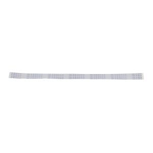 0.5x30x300xA(4/4/8/8)(0.035x0.3)商品缩略图