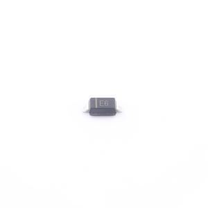 MM1Z62BW商品缩略图